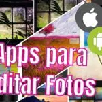 TOP de APPS para Editar Fotos e Imágenes Profesionales en PC, Android y IPhone 2023 🏞