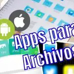 La Mejor Aplicación para Abrir Archivos en Android y IPhone ¡La Encontramos! 2022