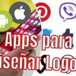 La Mejor APP para Hacer y Diseñar Logos en Android, IOS, PC y Mac 2022
