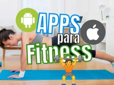 APPS para Fitness