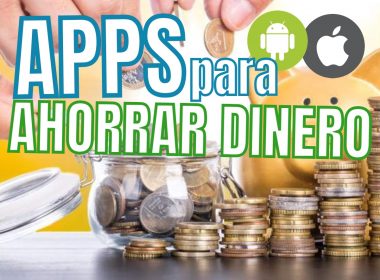 Apps Para Ahorrar Dinero Ios Iphone Android