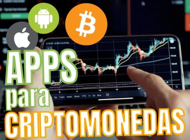 Apps Para Criptomonedas Android Ios Iphone
