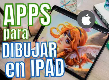 Apps Para Dibujar Ipad Ios Iphone Android