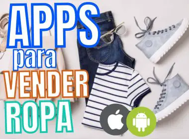 Apps Para Vender Ropa Ios Iphone Android