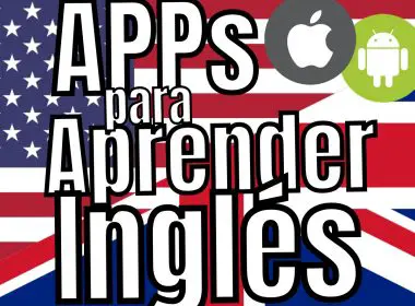 Aplicaciones Apps Para Aprender Ingles Ios Iphone Android