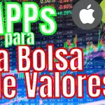 Las Mejores Apps para Invertir en la Bolsa de Valores (2022)