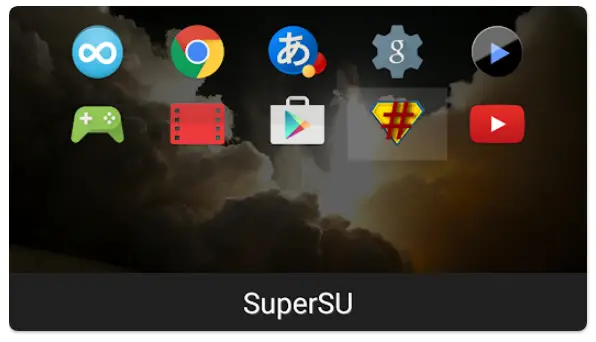 Sideload Launcher Acceso a aplicaciones no compatibles en tu Smart TV