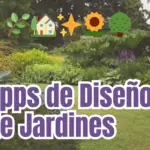 Software para Diseño de Jardines: Mejora tu Espacio Exterior