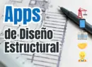 Apps para Diseño de Estructuras: Ingeniería y Creatividad
