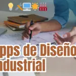 Software para Diseño Industrial: Tecnología al Servicio del Diseño