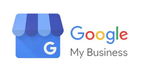 Google My Business Gestión efectiva de la presencia en línea de empresas