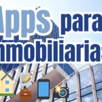 Apps para Administración de Propiedades Inmobiliarias