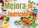 Apps para Nutricionistas: Planificación y Seguimiento Nutricional
