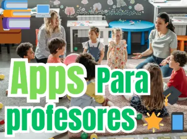 Apps para Educadores: Recursos y Evaluación