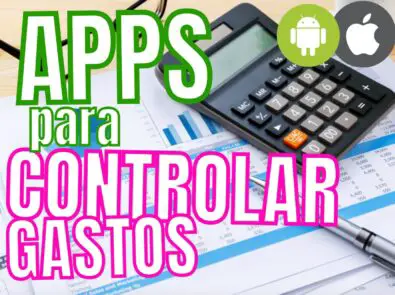 Apps Para Controlar Gastos Ios Iphone Android